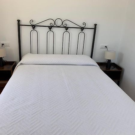 Casa Payma II Villa El Pozo de los Frailes Dış mekan fotoğraf